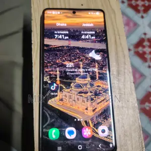 Samsung Galaxy A73 (Used)
