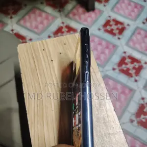 Samsung Galaxy A73 (Used)
