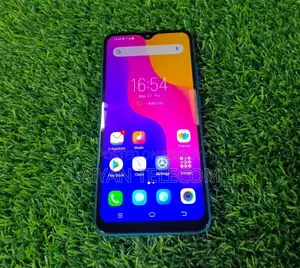 Vivo Y91c 2/32 with Warranty (Used)