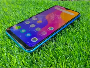 Vivo Y91c 2/32 with Warranty (Used)