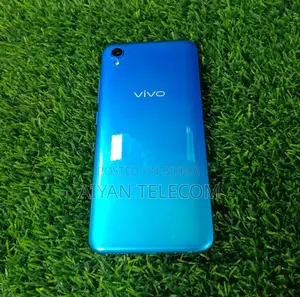Vivo Y91c 2/32 with Warranty (Used)