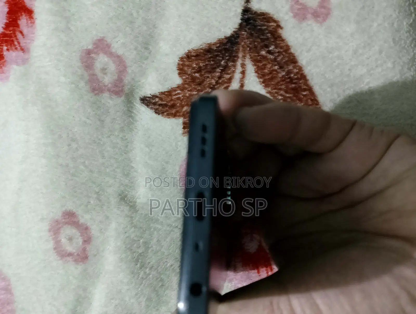 OPPO A59 (Used)