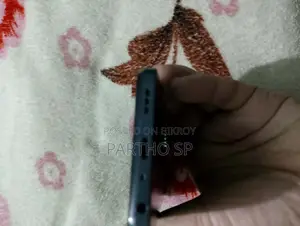 OPPO A59 (Used)