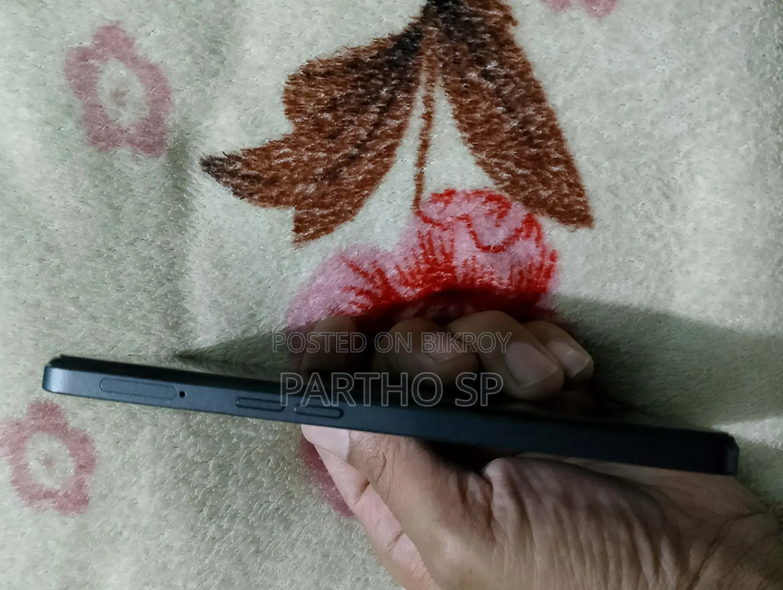 OPPO A59 (Used)