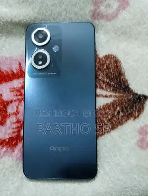 OPPO A59 (Used)