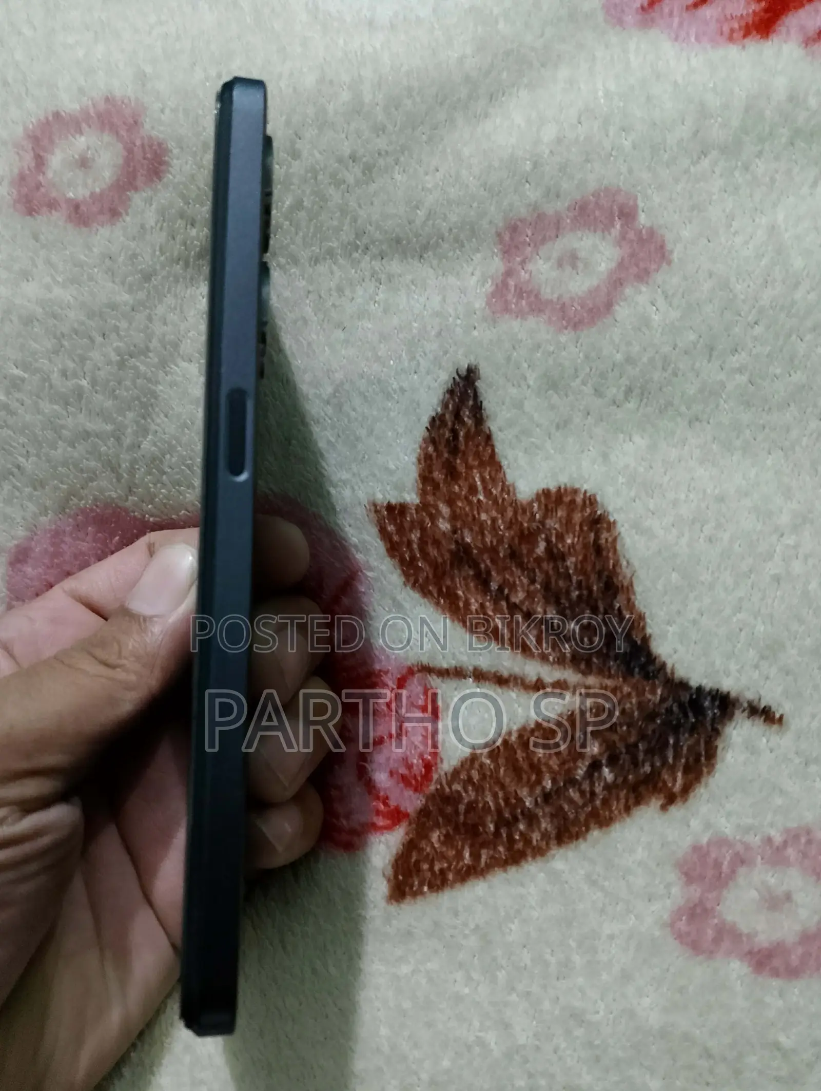 OPPO A59 (Used)