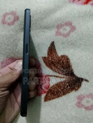 OPPO A59 (Used)