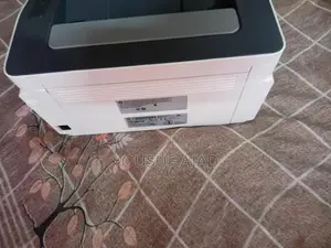 Bought a year and a half ago, barely used, in excellent condition.