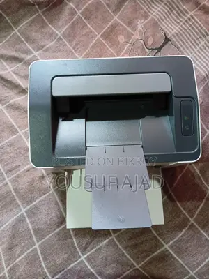 Bought a year and a half ago, barely used, in excellent condition.