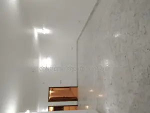 Wonderful Flat For Rent In Baridhara