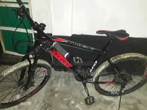 VELOCE SLAYER 1.O