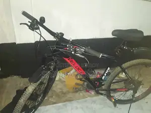 VELOCE SLAYER 1.O