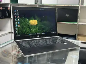 Hp 15db0xxx AMD 4GB/128GB SSD