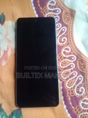 OPPO A3 Pro, (Used)