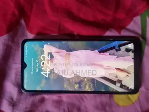 Vivo Y27s (ব্যবহৃত)