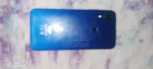 Xiaomi Redmi 7 2/16 (Used)