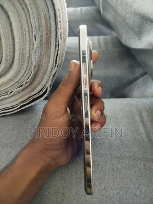 Tecno Camon 30 (Used)