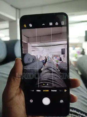 Tecno Camon 30 (Used)