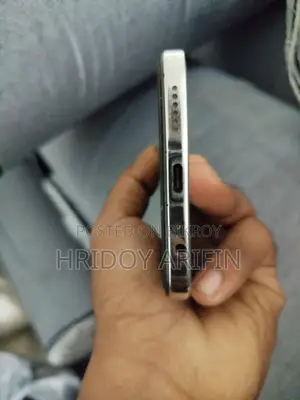 Tecno Camon 30 (Used)