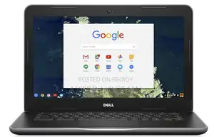 Laptop Acer 4GB Intel Celeron SSD 32GB