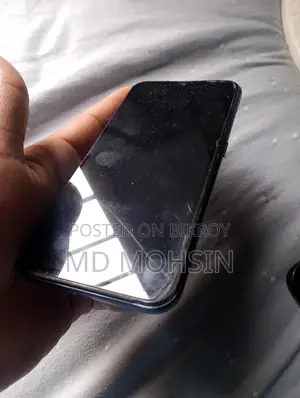 Samsung Galaxy M01 (Used)
