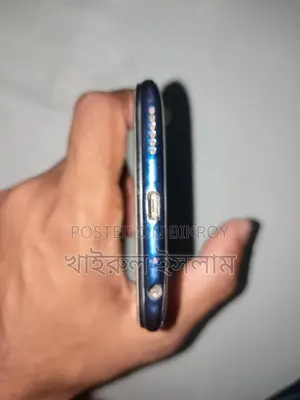 Original Vivo Y95 (Used)