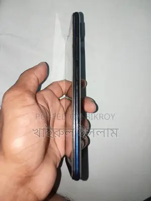 Original Vivo Y95 (Used)