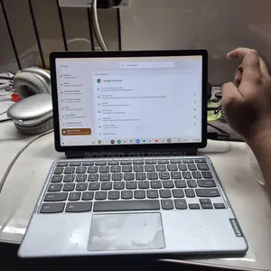 Chromebook For Sale