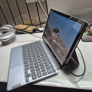 Chromebook For Sale