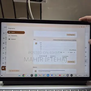 Chromebook For Sale