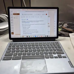 Chromebook For Sale