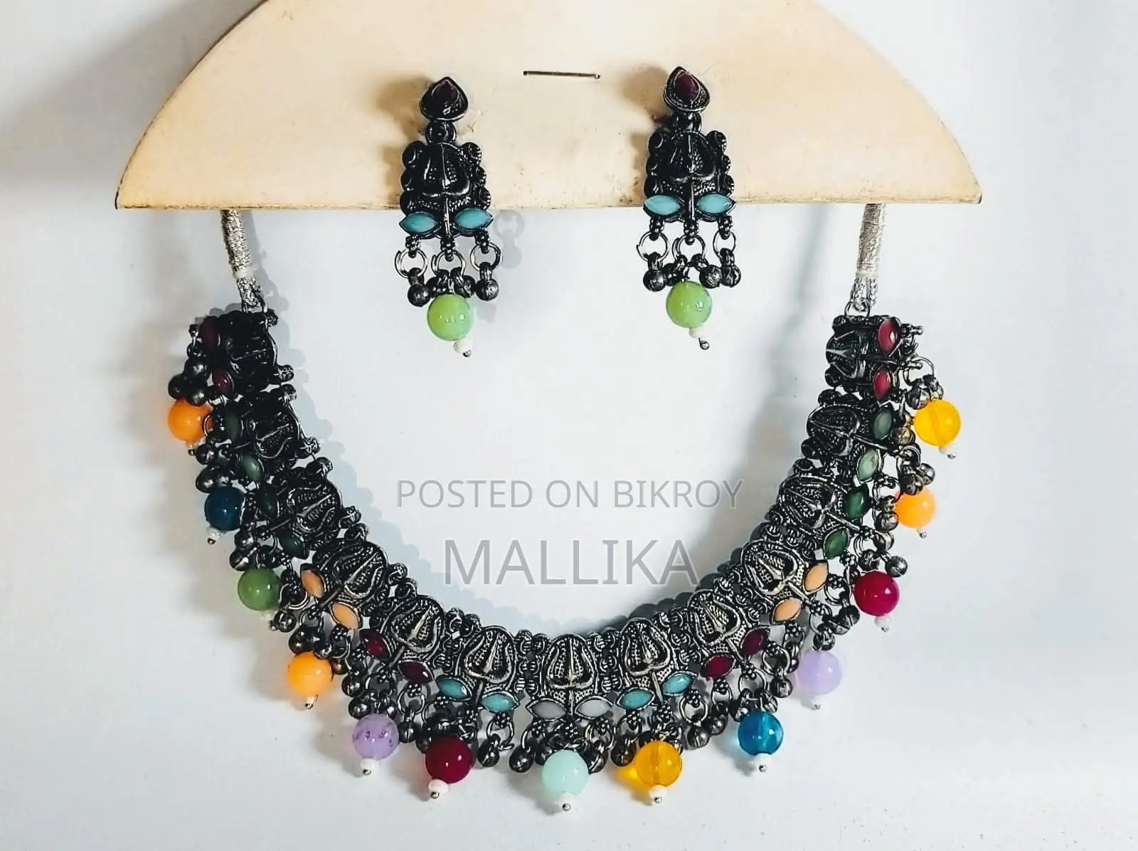 Jewellery Sets