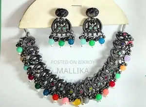 Jewellery Sets
