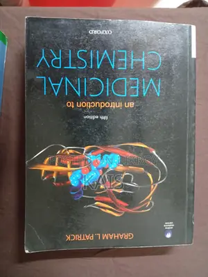 Pharmacy Book Sale For University Students