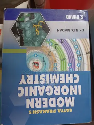 Pharmacy Book Sale For University Students