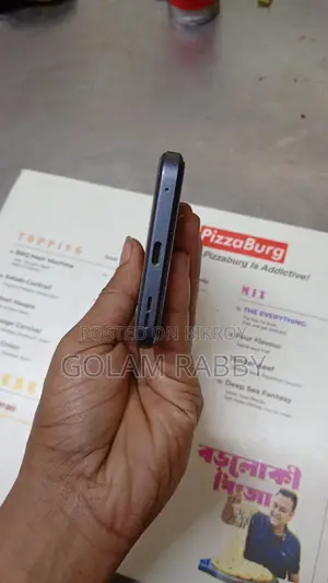 Nokia Mobile for sale (Used)