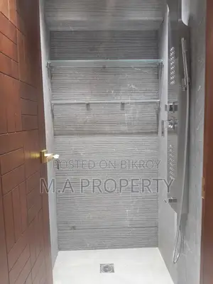 Fully Furnished Flat for Rent in Gulshan
