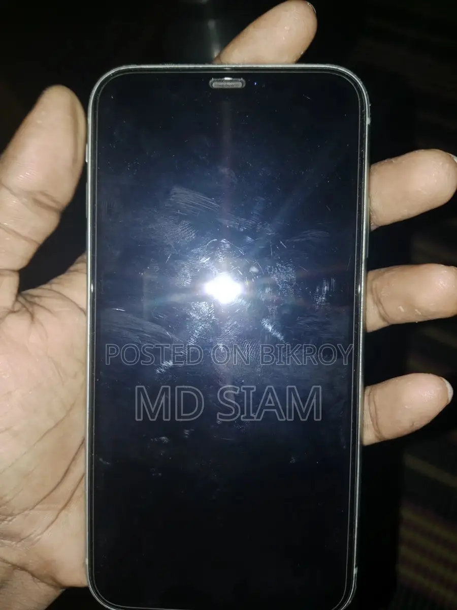 Apple iPhone 11 (Used)