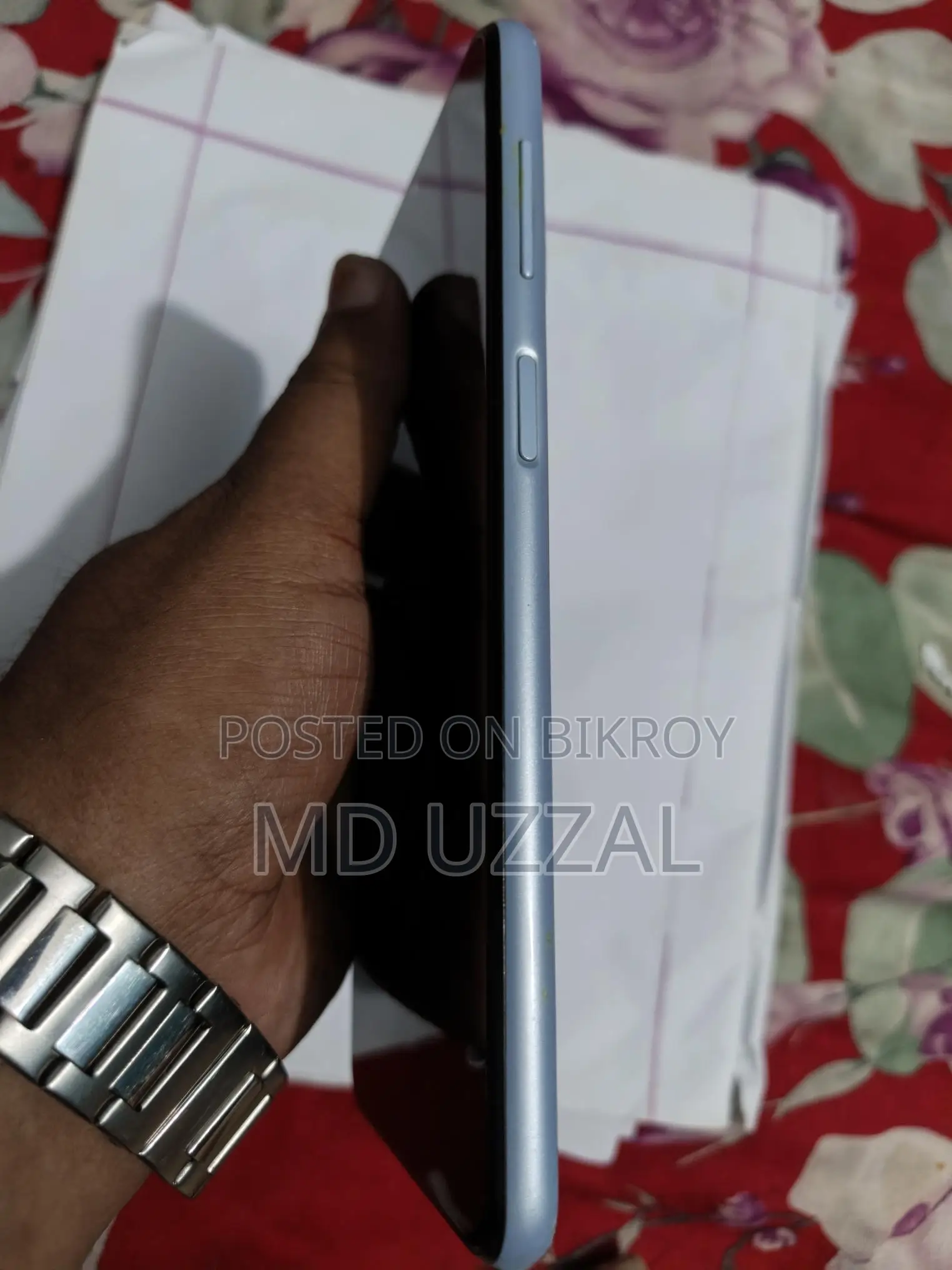 Samsung Galaxy A23 (Used)