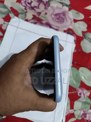 Samsung Galaxy A23 (Used)