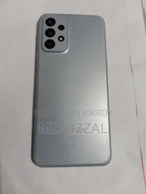 Samsung Galaxy A23 (Used)