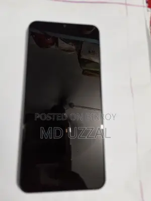 Samsung Galaxy A23 (Used)