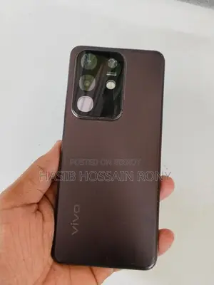 Vivo Y29 (Used)