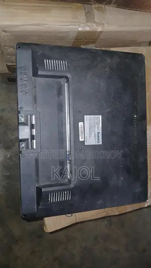 LCD for sale