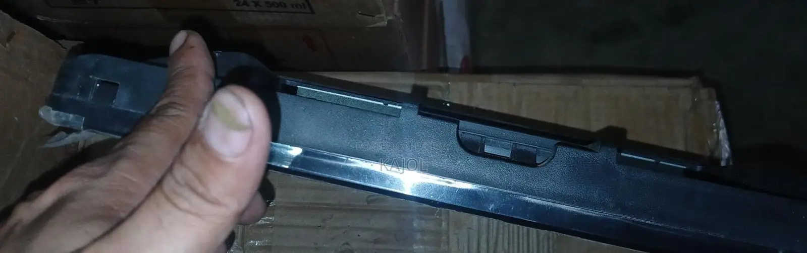 LCD for sale