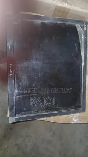 LCD for sale