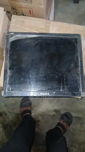 LCD for sale