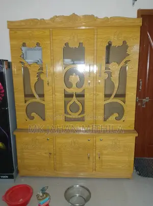 বাসার স্পেস কম থাকার জন্য সেল করা হচ্ছে যদি পছন্দ থাকেন তবে নক করুন ‌