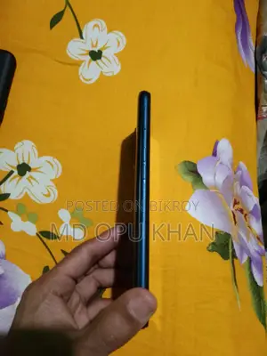 Realme Narzo 30 (Used)