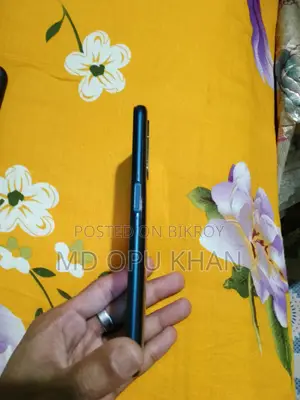 Realme Narzo 30 (Used)